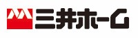 三井ホーム