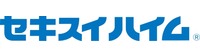 セキスイハイム東海