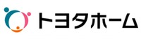 トヨタホーム