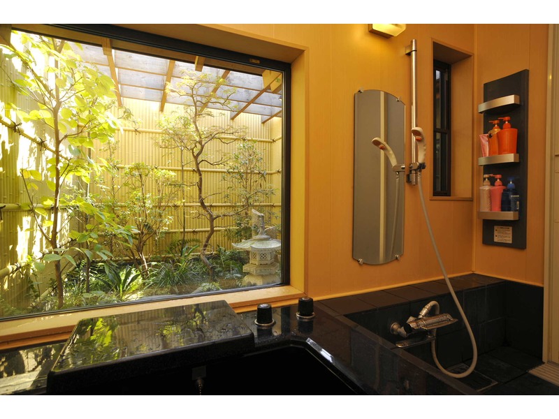 株式会社ランドマーク