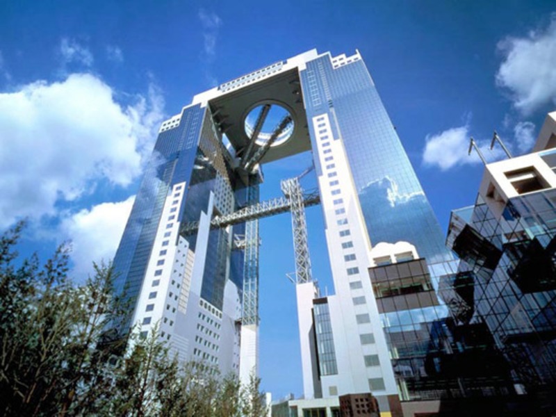 積水ハウス (宇都宮支店)