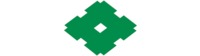 住友林業株式会社