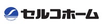 セルコホーム株式会社