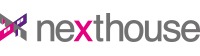 nexthouse(ネクストハウス)