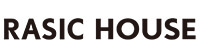 RASIC HOUSE(ラシクハウス)