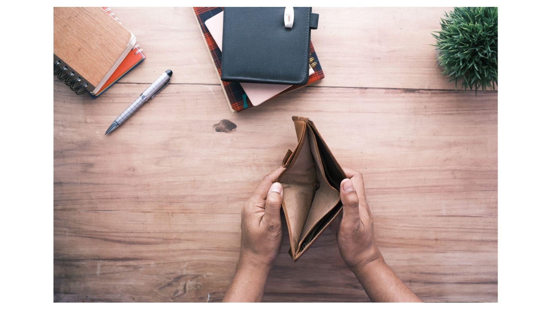 お金がないのに家を建てるのはあり？家を建てる方法と資金計画のポイント