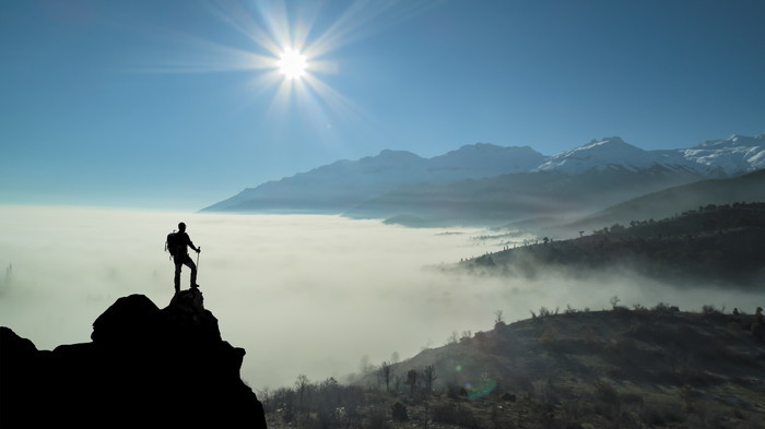 不動産投資で勝ち残る方法！新規参入者は2020年どう攻める？