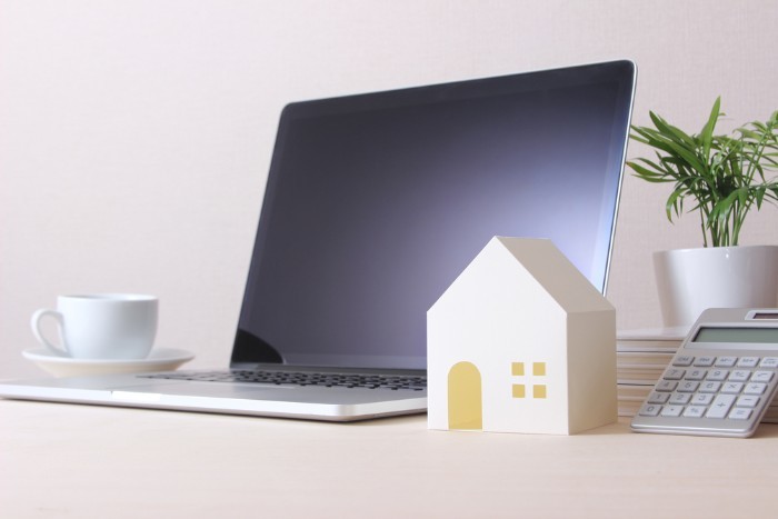 ２フラット35の審査を通すために大切な３つのポイント