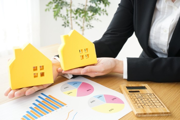 不動産投資の「利回り」についてプロしか知らない6つのこと