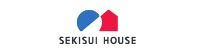 積水ハウス