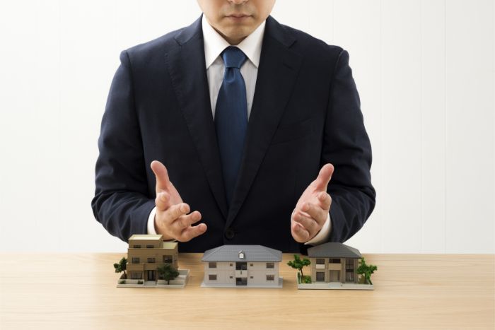コツコツ系のおすすめ資産運用5つを徹底解説
