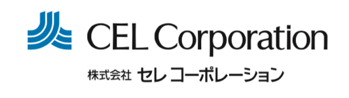 株式会社セレコーポレーション