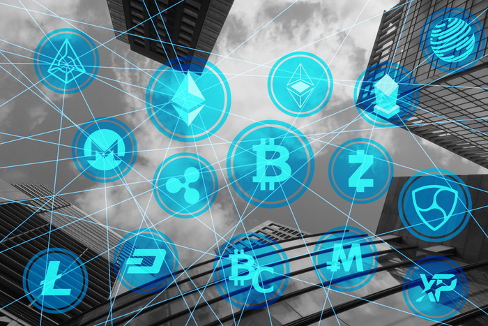 仮想通貨はどれくらい儲かる?基礎知識と今からでも間に合う儲け方4選