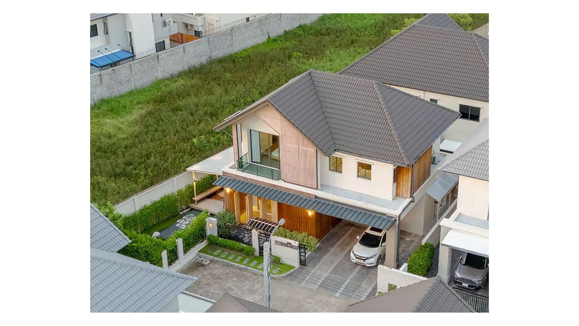 狭小住宅20坪の間取りアイデア｜快適に暮らすための設計のコツと失敗を防ぐポイント