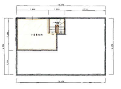30〜40坪の間取り成功例
