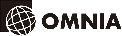 株式会社OMNIA