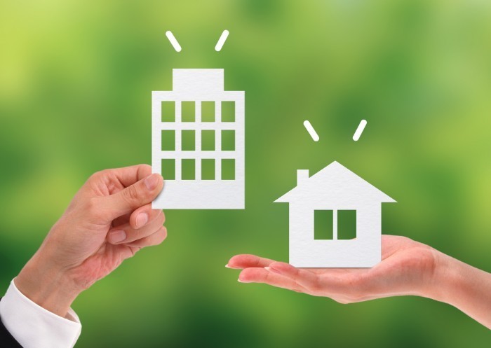 ソニー銀行の住宅ローン