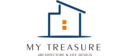 MY TREASURE