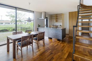 注文住宅の建築費予算3,000万円で実現できるプランと間取り