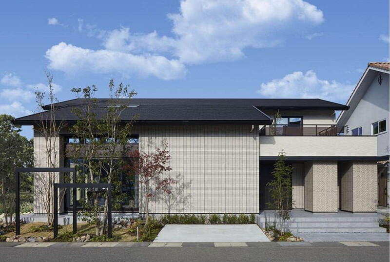 アイ工務店(岡山支店)