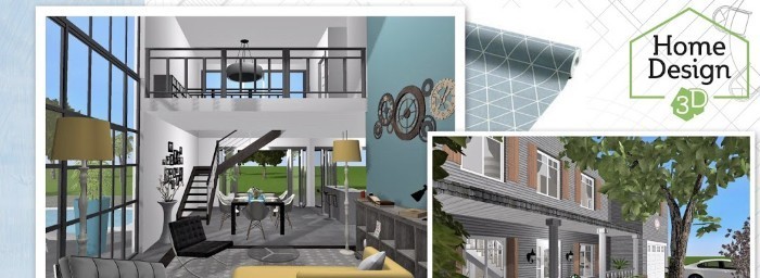 ome Design 3D - FREEMIUM、他iPhoneアプリ