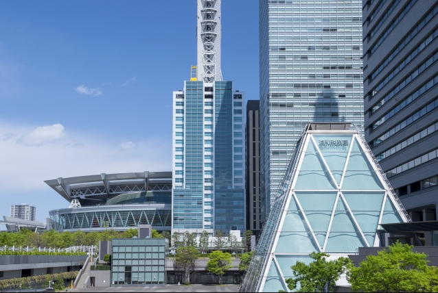 saitama