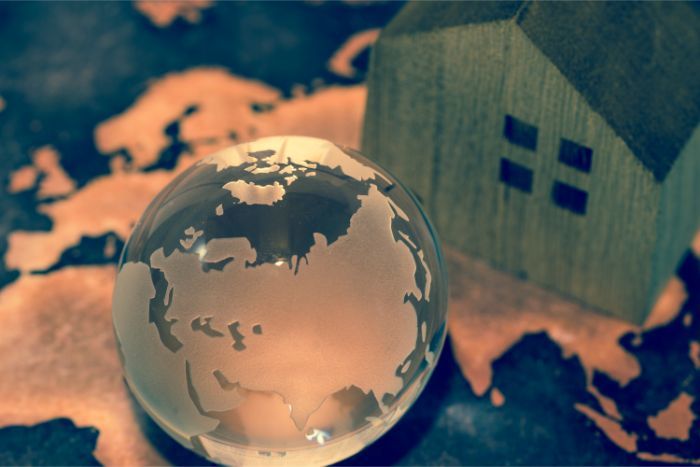 結局、海外不動産投資はアリなのか？という疑問への最終結論