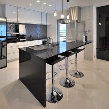 ビルドアートの施工事例3