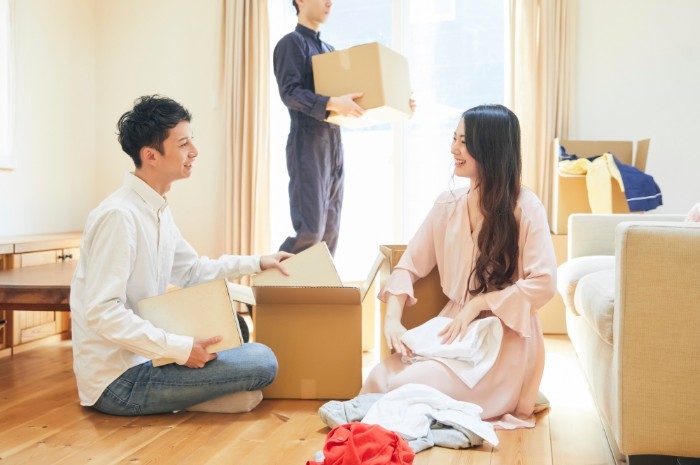 住宅ローン繰り上げ返済手数料