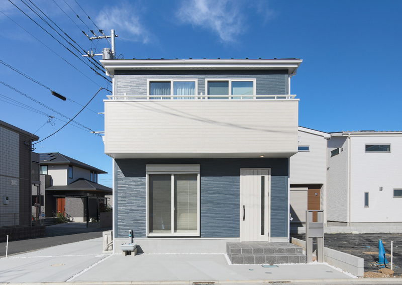 株式会社アイダ設計