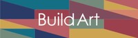 ビルドアート