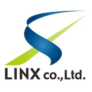 株式会社リンクス