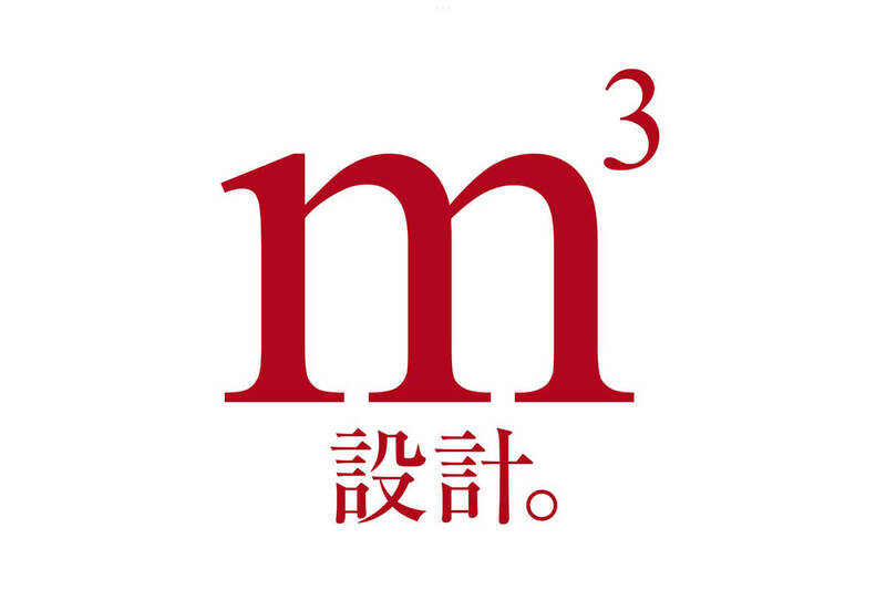 三井ホーム(東北支社)