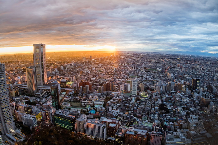 不動産投資の将来性は？ローン完済までを見据えた未来予測