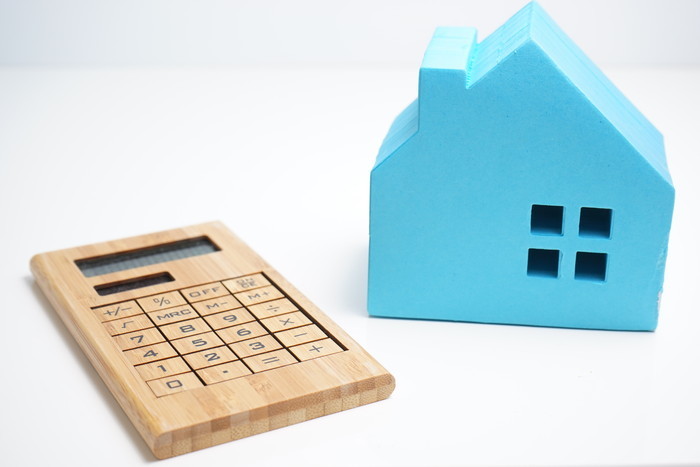 不動産投資の利回りってどのくらい？平均的な利回りや注意点を解説