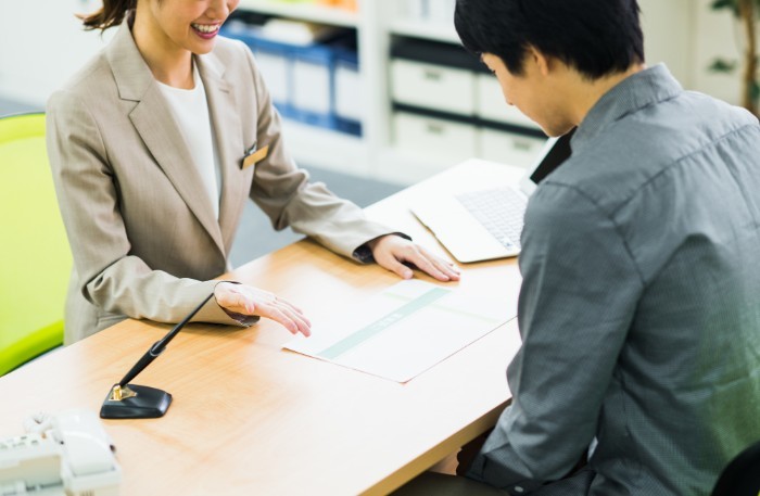 自治体の住宅補助・助成金