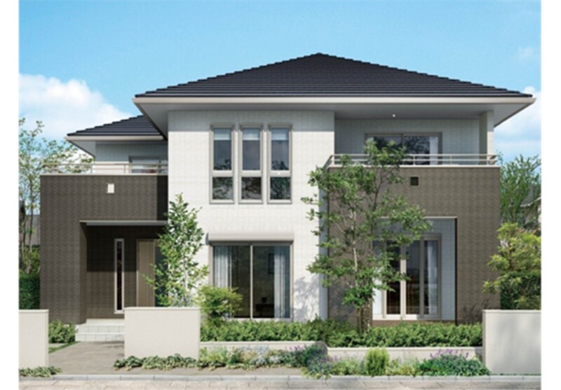 クレバリーホーム湘南店・クレバリーホーム横浜designstudio