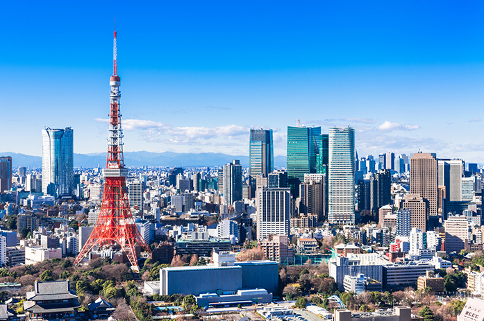 tokyo_house