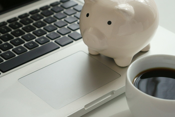 財形住宅貯蓄のすべて~貯金ゼロからマイホームの頭金を貯める方法~