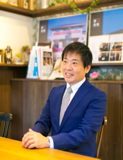 建築士による現地調査で、我が家の現状を明確にお伝えしております。