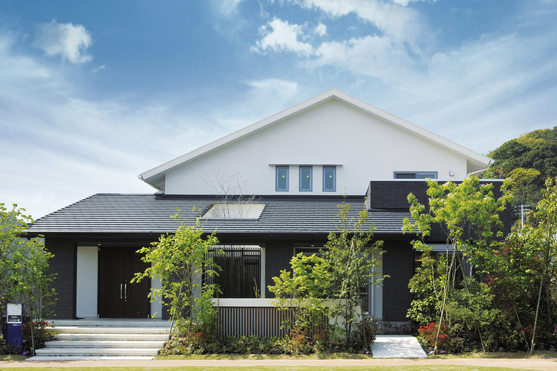 東宝ホーム 福岡西店