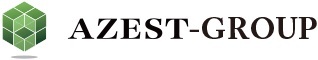 AZEST株式会社