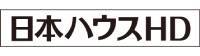 株式会社日本ハウスホールディングス