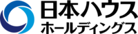 日本ハウスホールディングス(新潟支店)