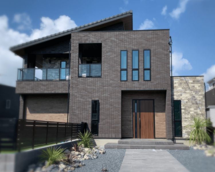 クレバリーホーム