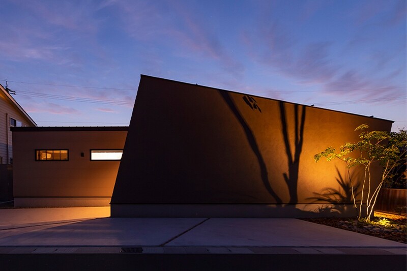 メゾンデザイン工房