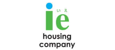 ヒラヤマホーム株式会社