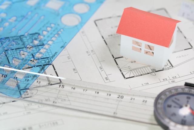 間取り設計で失敗しがちな例と失敗しないためのポイント