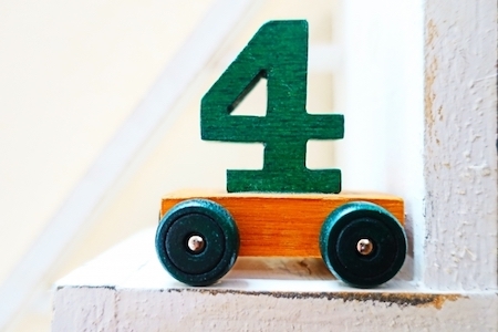 4のイメージ画像