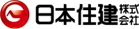日本住建